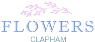 claphamflowers.org.uk
